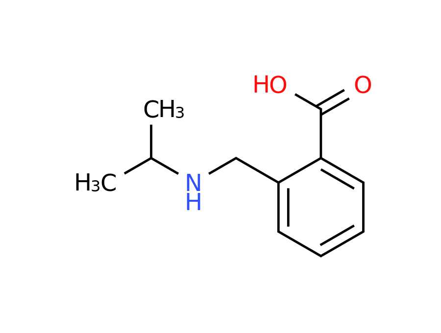 Structure Amb19649751