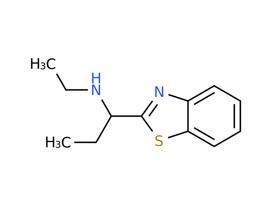 Structure Amb19649817