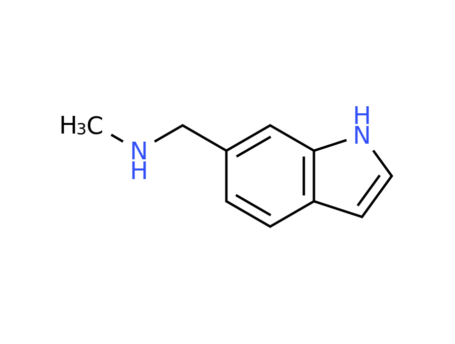 Structure Amb19649822