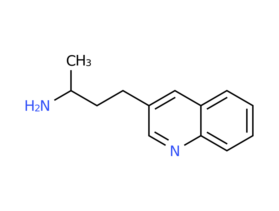 Structure Amb19649866