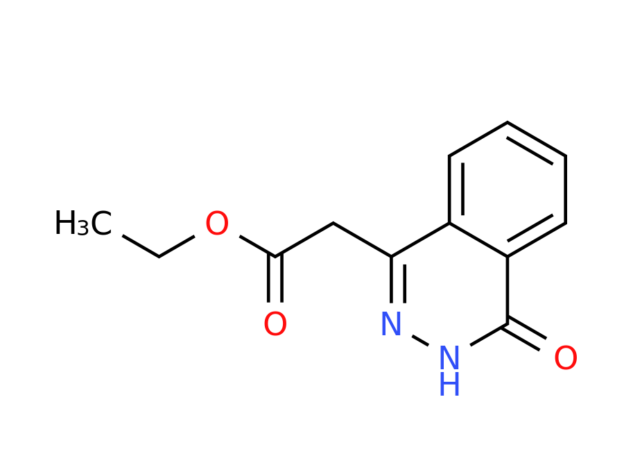 Structure Amb19650721