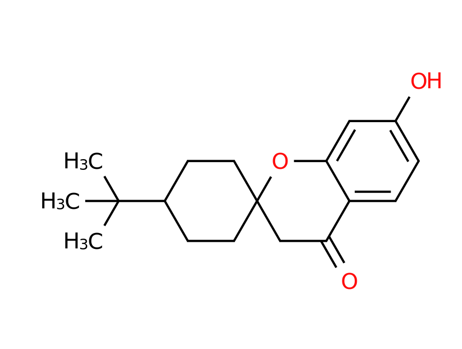 Structure Amb19650837