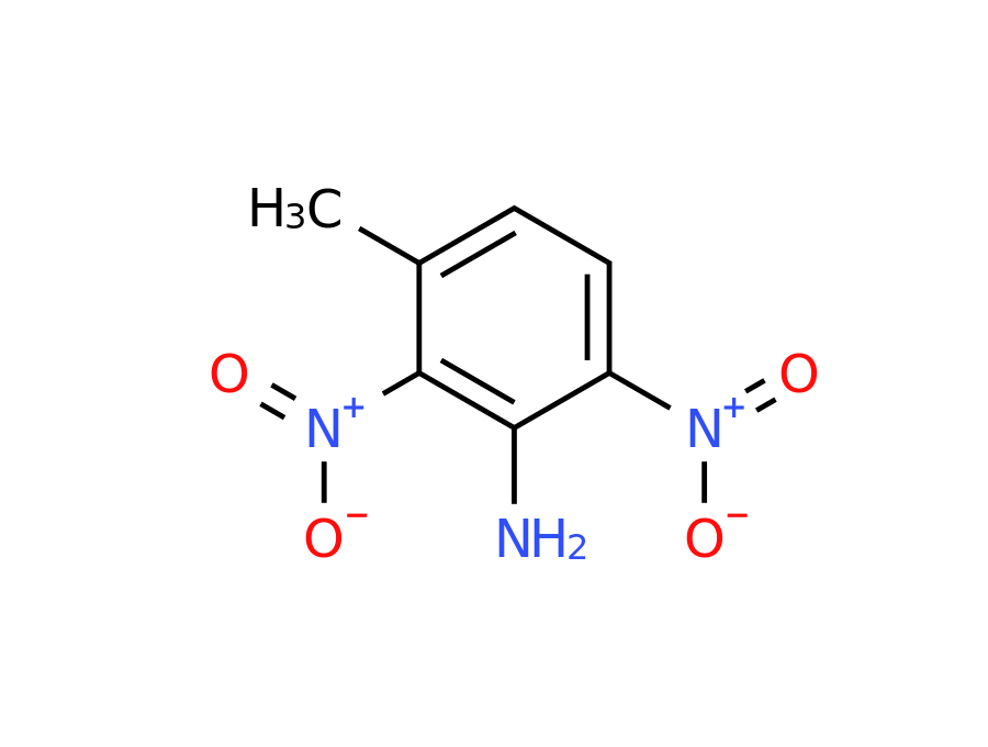 Structure Amb19650907