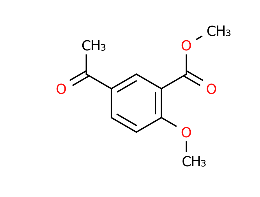 Structure Amb19650915
