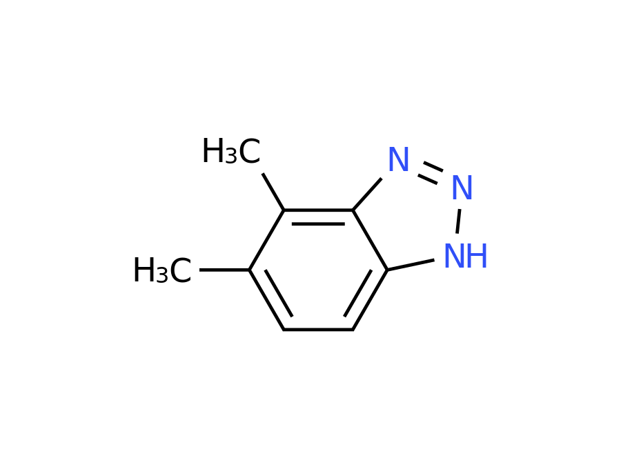 Structure Amb19650936