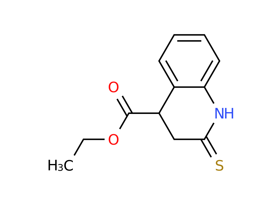 Structure Amb19650942