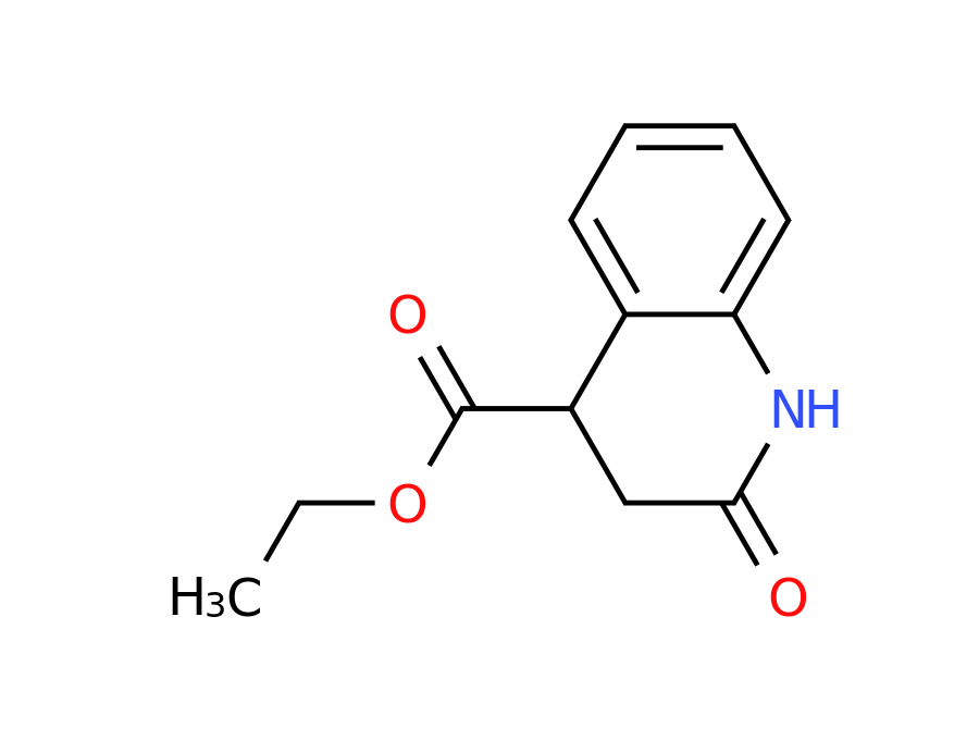 Structure Amb19650943