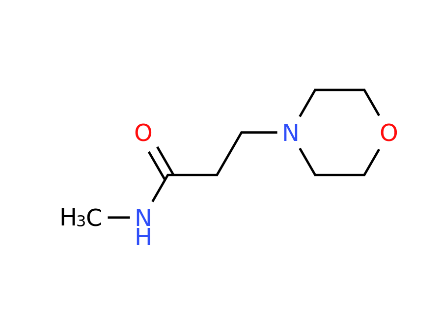 Structure Amb19650976