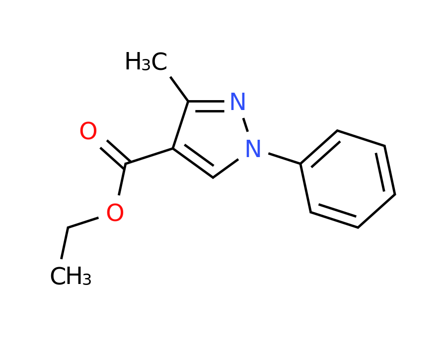 Structure Amb19651177