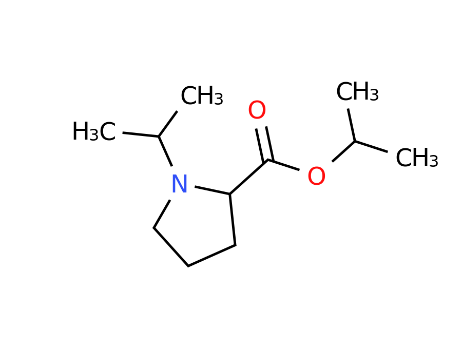 Structure Amb19651314