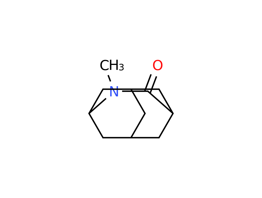 Structure Amb19651387