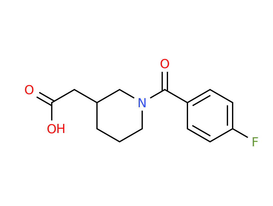 Structure Amb19651625