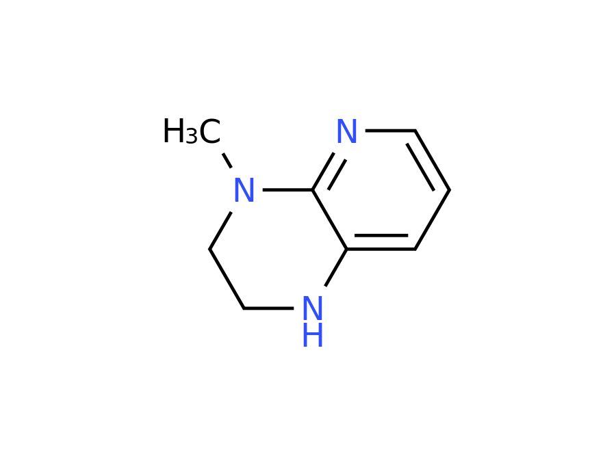 Structure Amb19651729