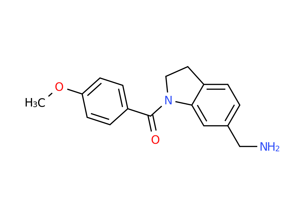 Structure Amb19651746