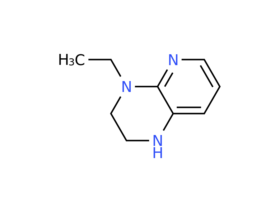 Structure Amb19651747