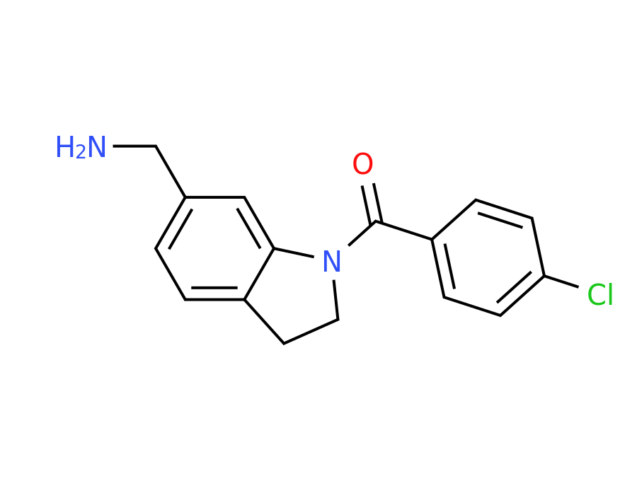 Structure Amb19651748