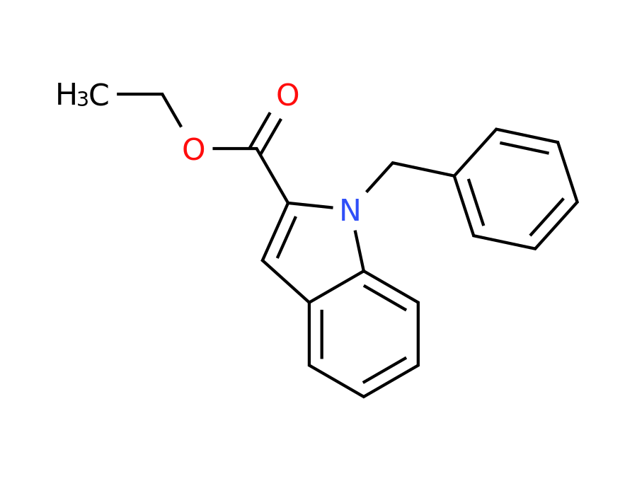 Structure Amb19651870