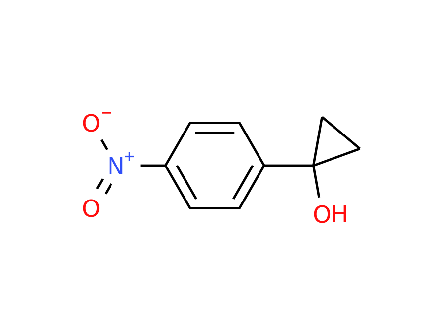 Structure Amb19651956