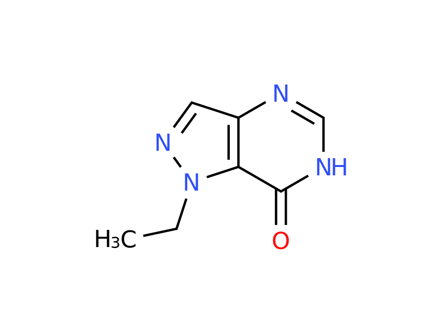 Structure Amb19652069