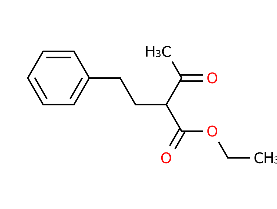 Structure Amb19652167