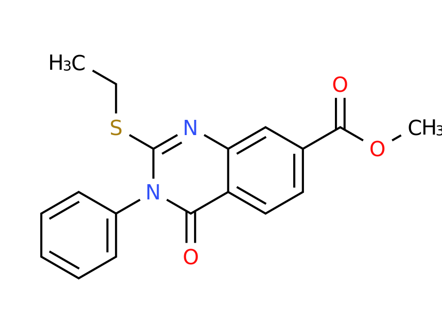 Structure Amb19653376