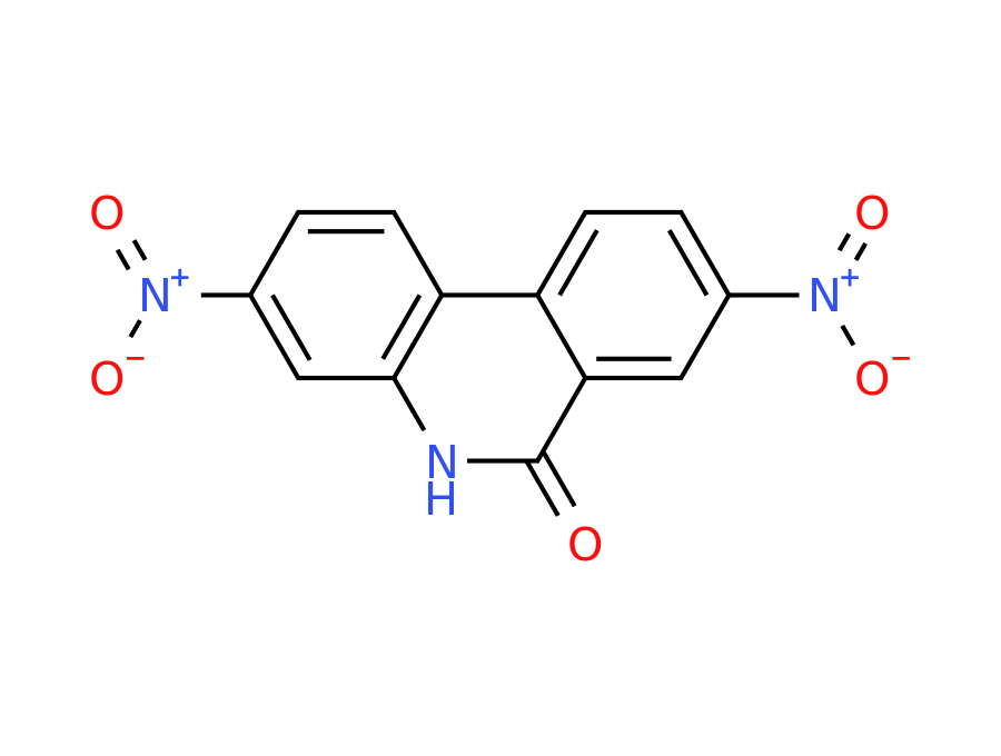 Structure Amb19653840