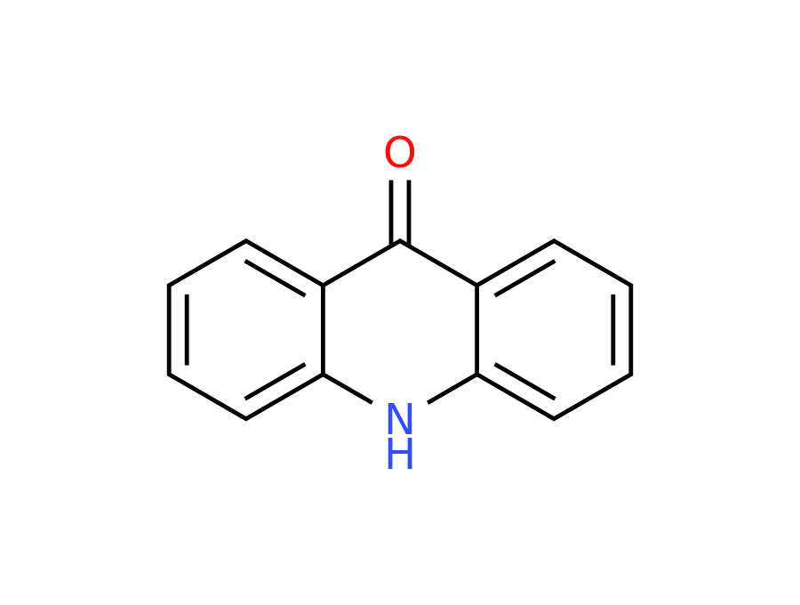 Structure Amb19654473