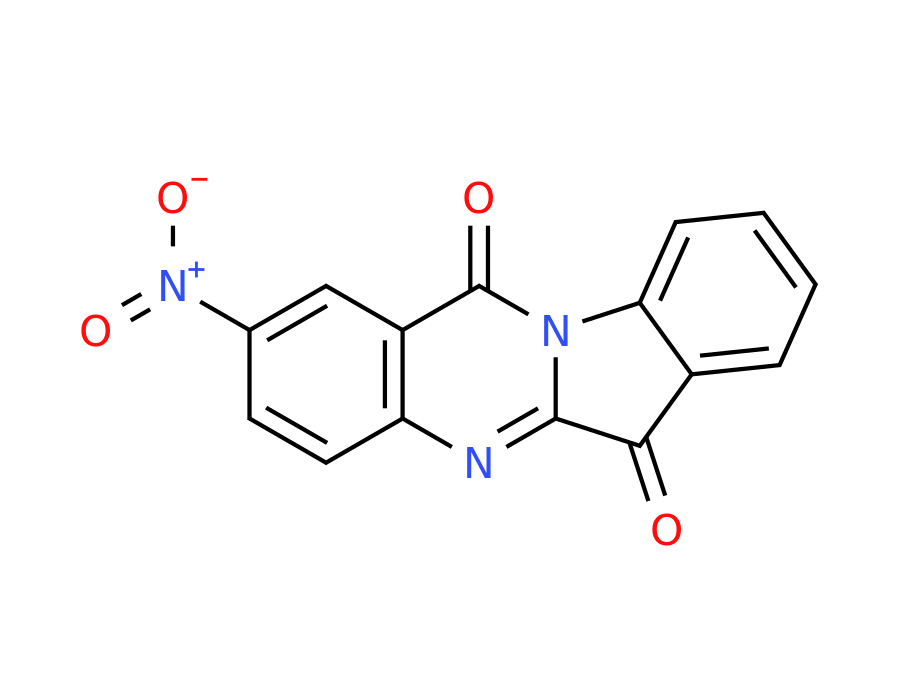 Structure Amb19654534