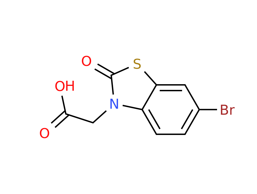 Structure Amb19657379