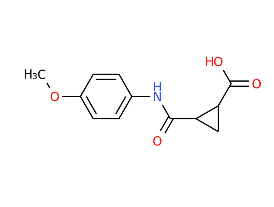 Structure Amb19662535