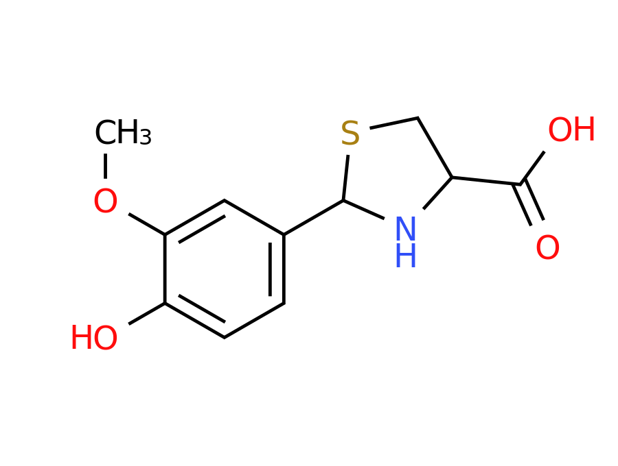 Structure Amb1966484