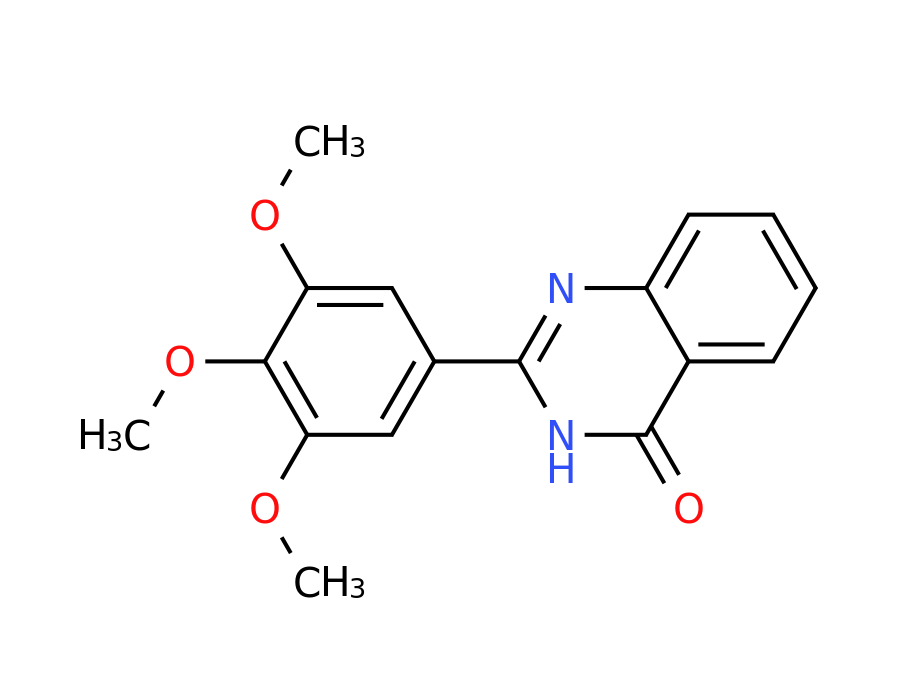 Structure Amb19665711