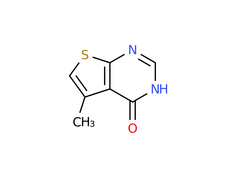 Structure Amb19665762