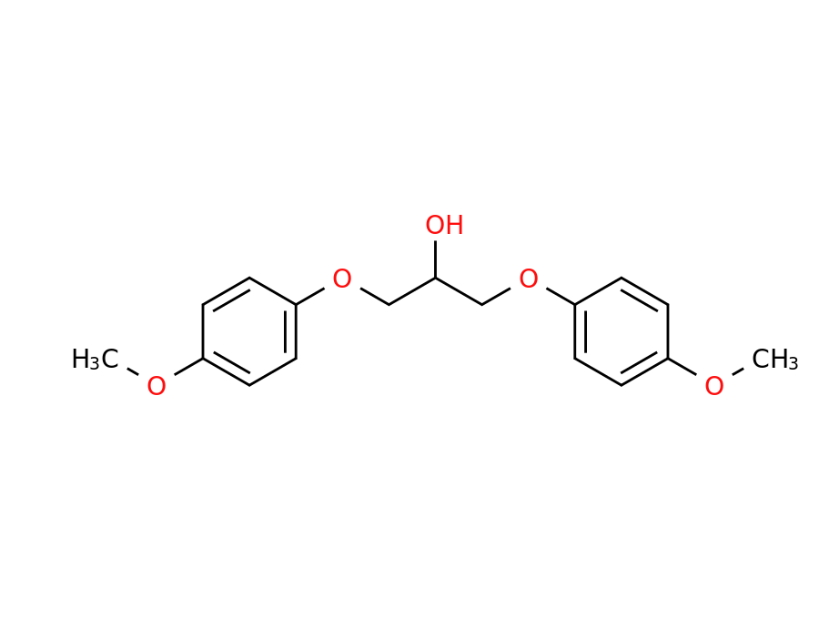 Structure Amb1966702