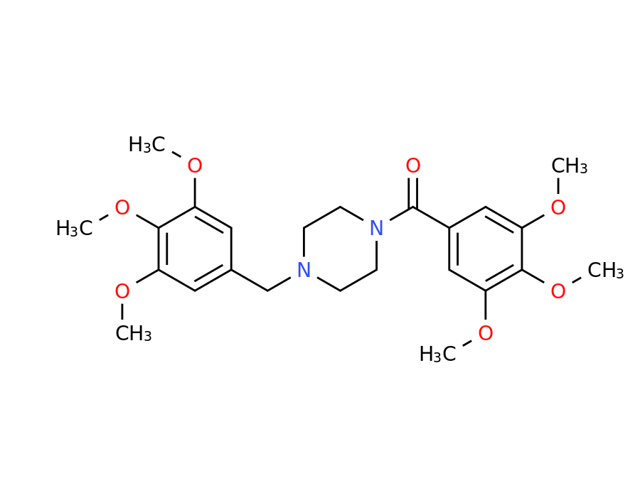 Structure Amb1966704