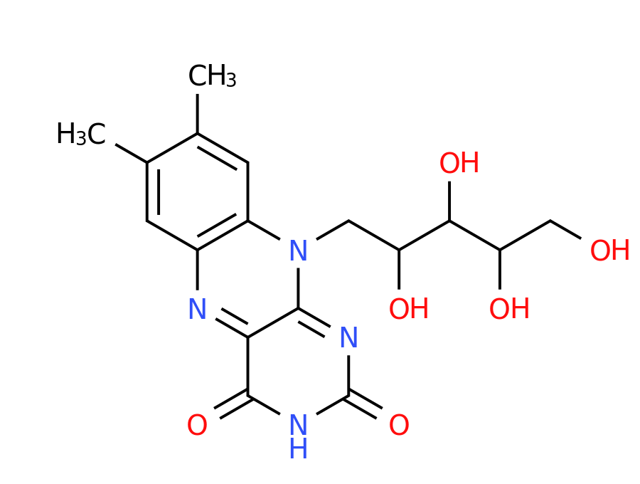 Structure Amb19667887