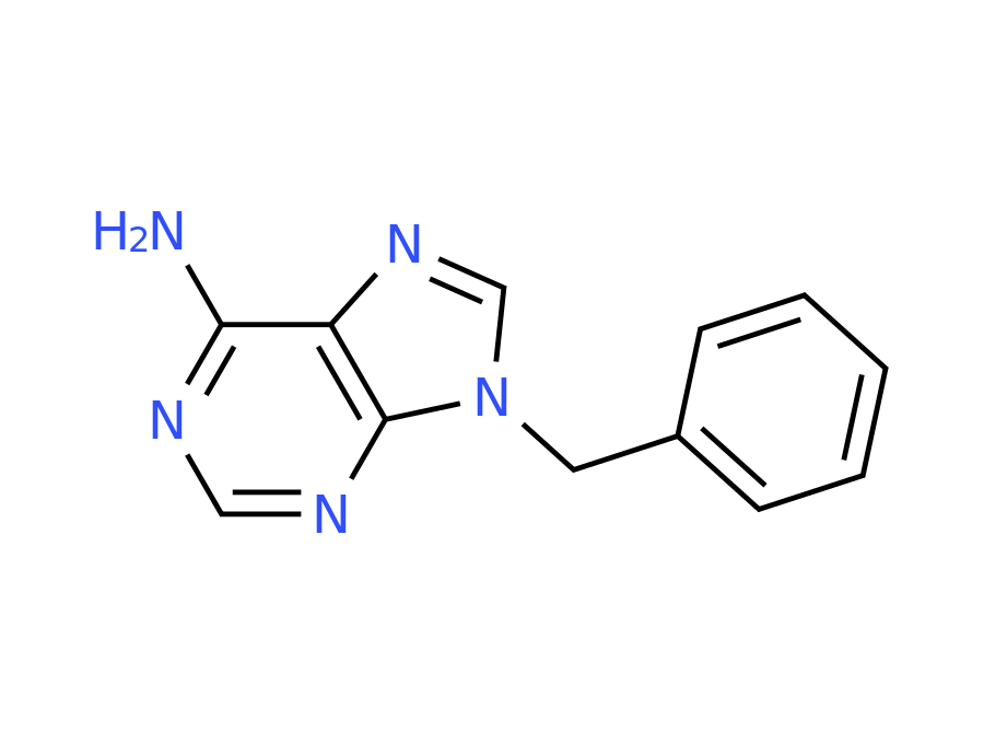 Structure Amb1966812