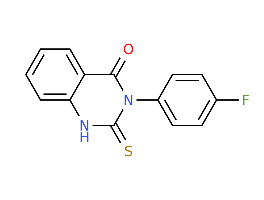 Structure Amb19668242