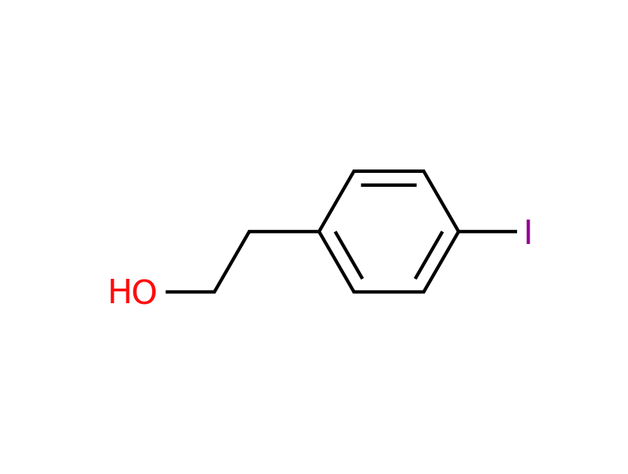 Structure Amb19668873