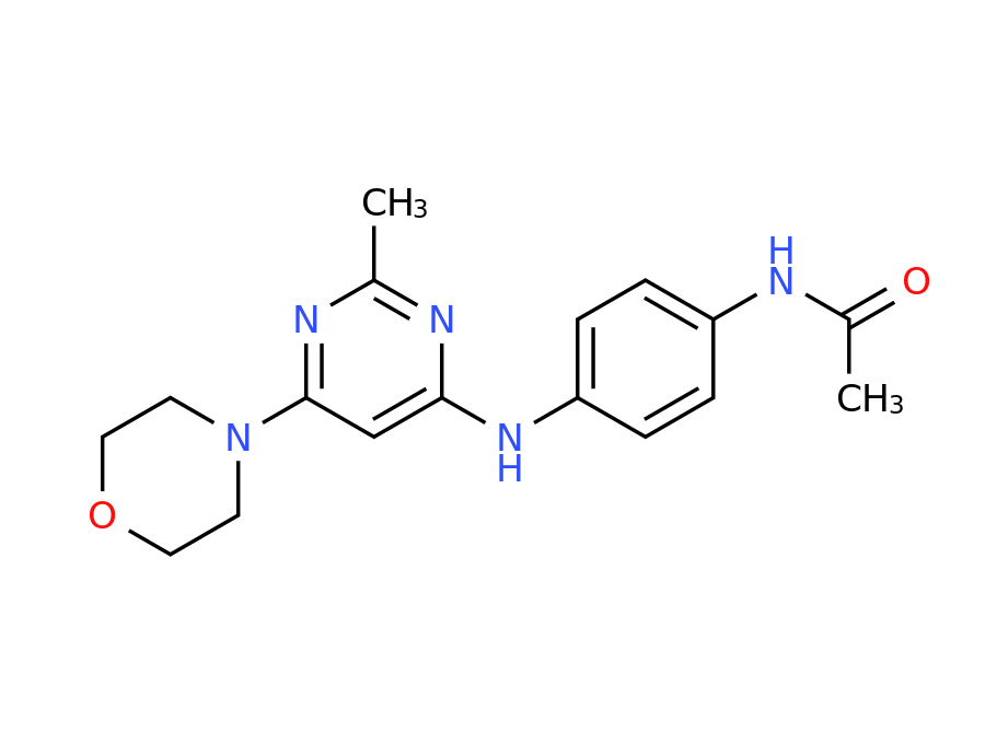 Structure Amb19669042