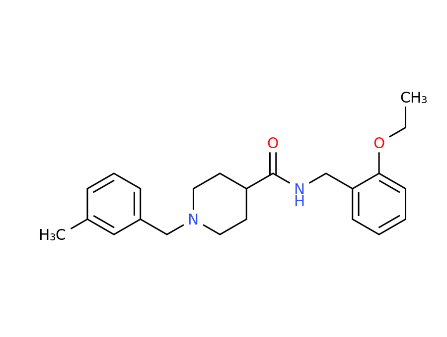 Structure Amb19669772