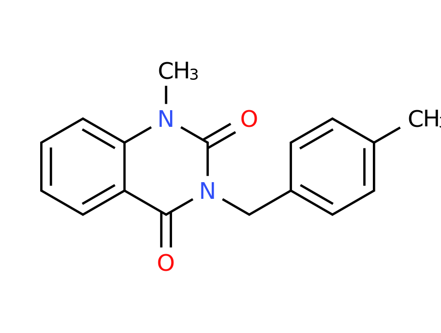 Structure Amb19669781