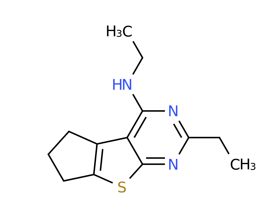 Structure Amb19669792