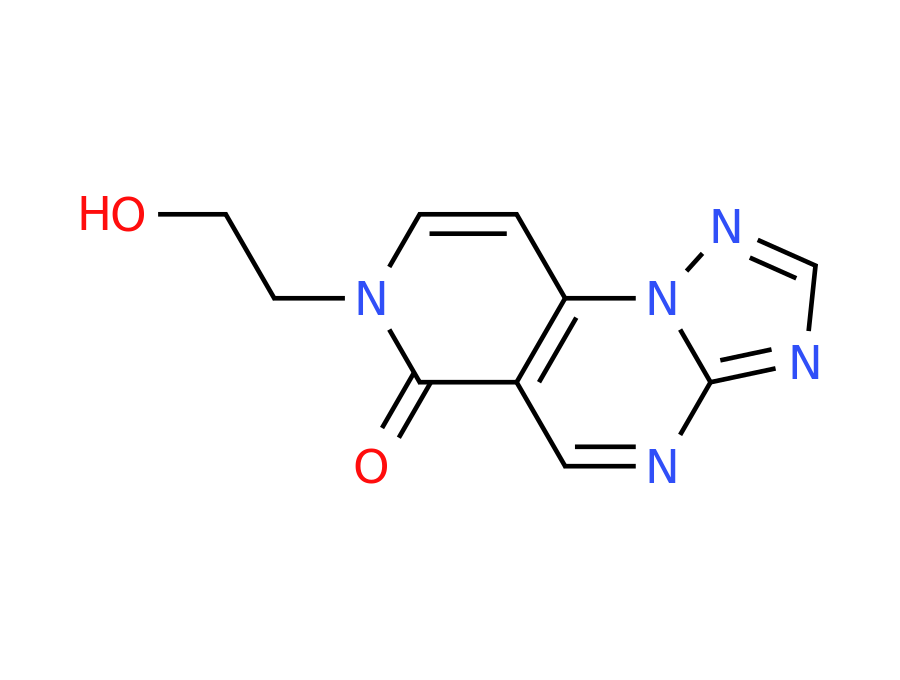 Structure Amb19670058