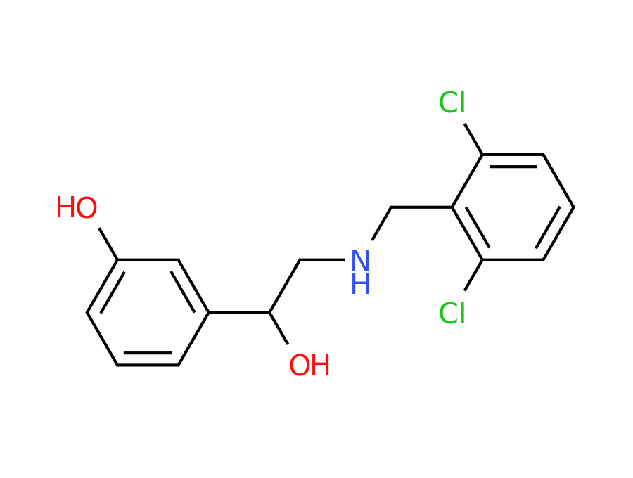 Structure Amb19670528