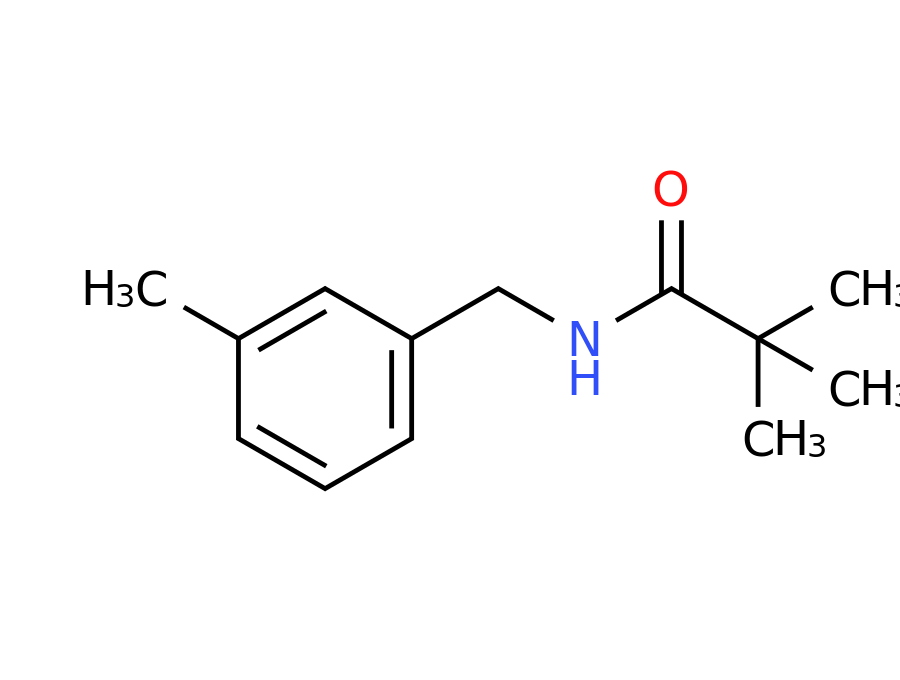 Structure Amb19670747