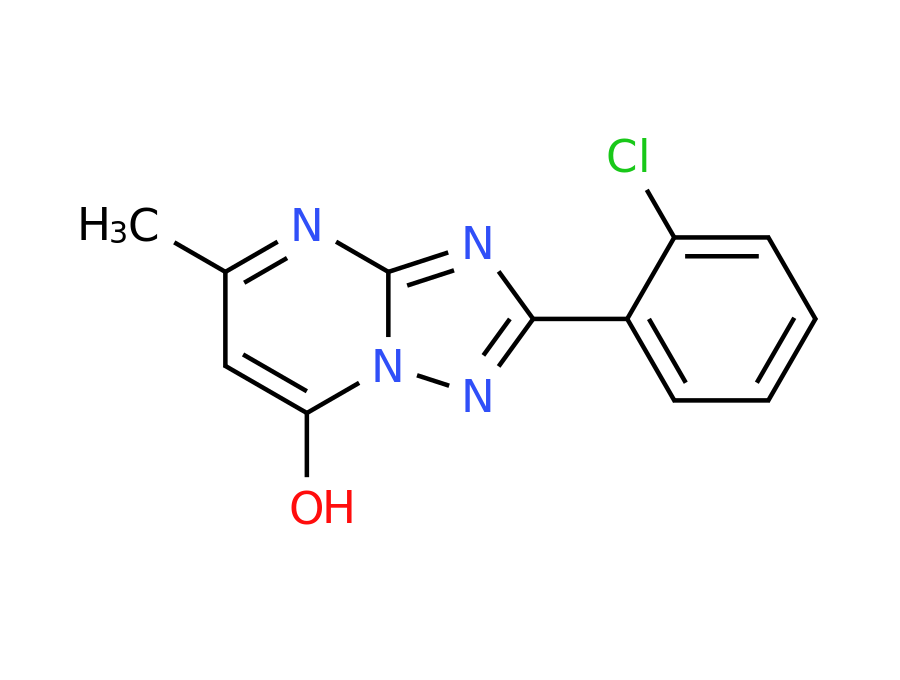 Structure Amb19671503