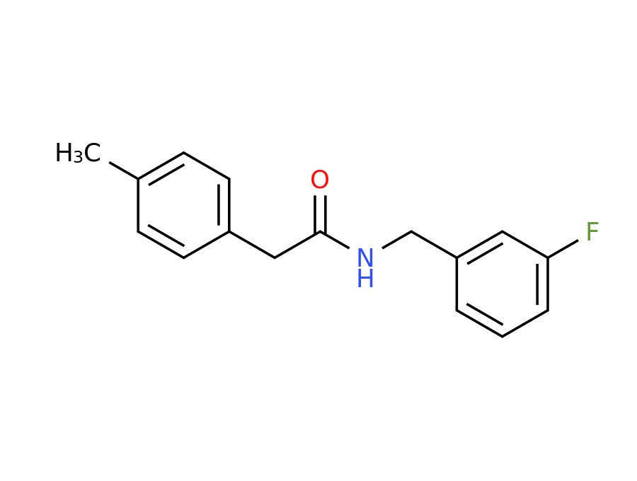 Structure Amb19672206