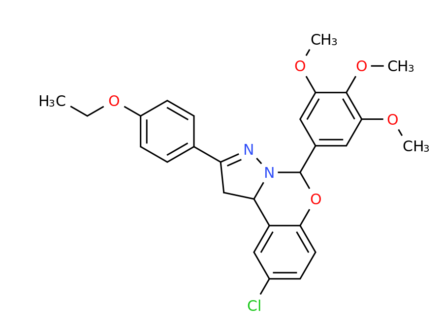 Structure Amb1967234