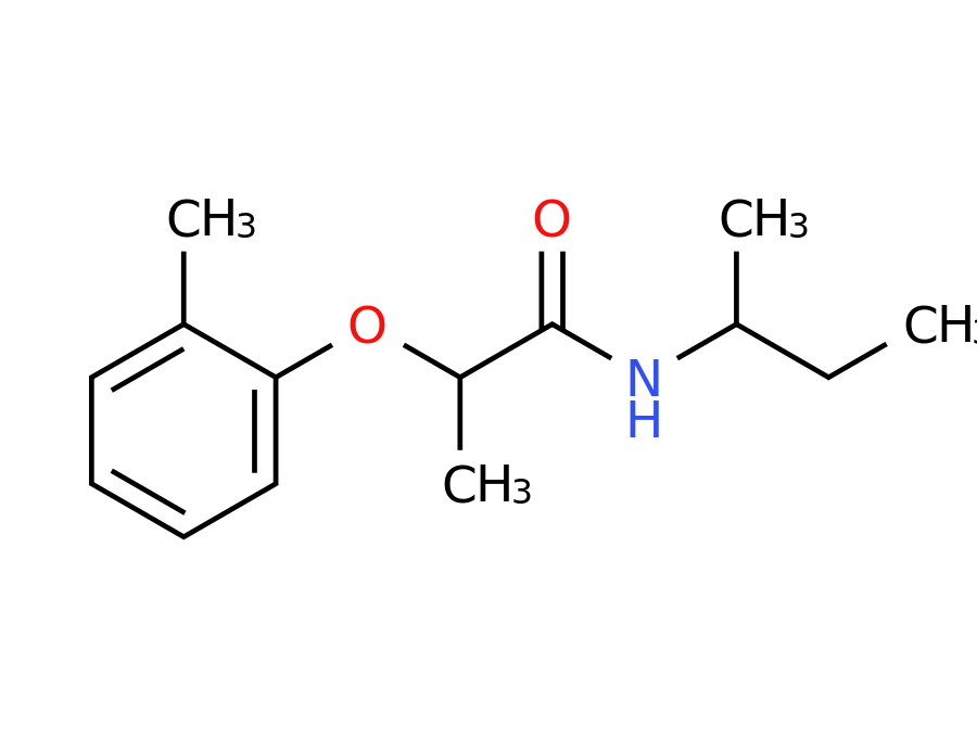 Structure Amb19672476